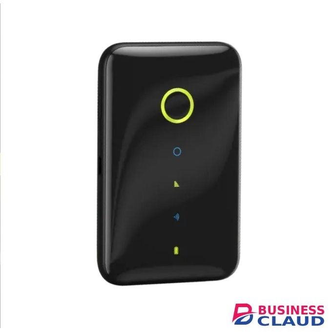 Oraimo Hotspot Elf2 150Mbps 4G Mobile Hotspot