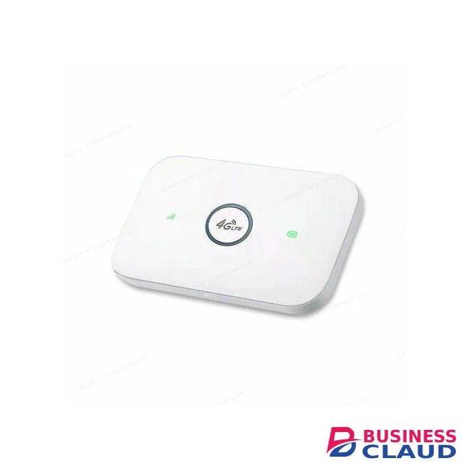Modem M Wireless 4G Pocket MIFI modem