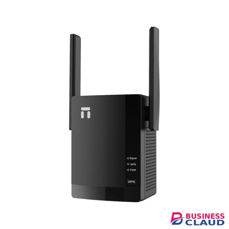 Netis AC1200 E3 WiFi Router – Dual Band Wireless Internet Router