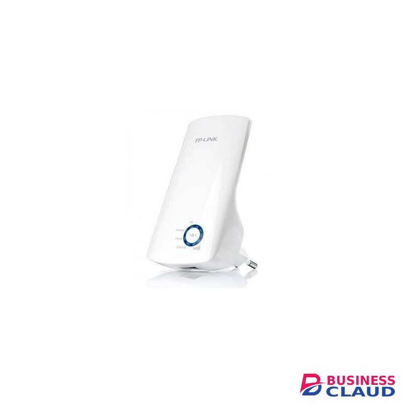 TP Link 300Mbps Universal Wi-Fi Range Extender