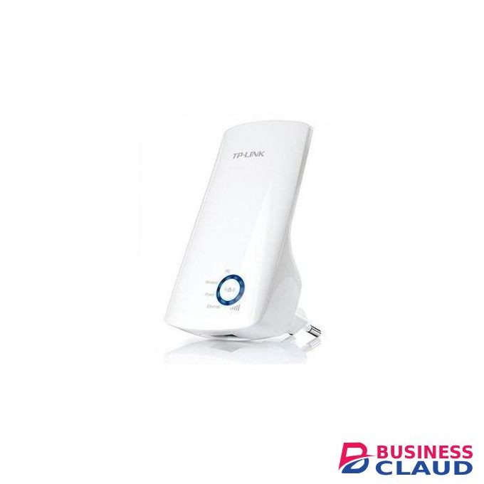 TP Link 300Mbps Universal Wi-Fi Range Extender