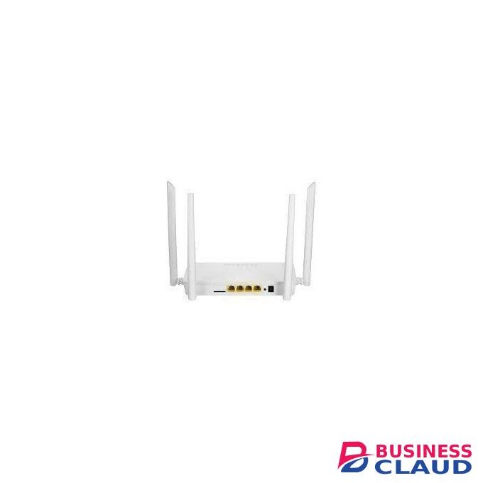 Sailsky 4G LTE CPE Universal All Simcard Route