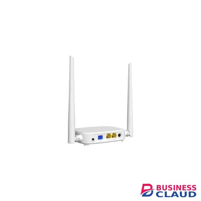 tenda HG3 N300 Wi-Fi xPON ONT