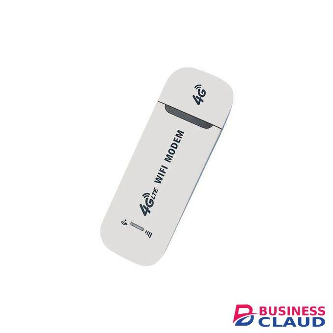 4G LTE USB MIFI/UFI 150Mbps Modem Stick Portable Wireless WiFi For Home Office