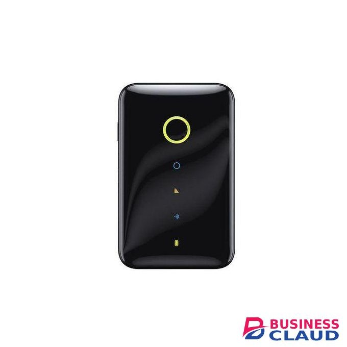 Oraimo High Speed Portable 4G Mobile Wi-Fi