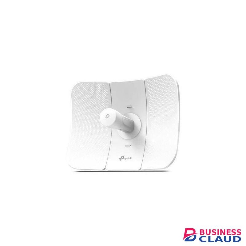 TP Link 5GHz 300Mbps 23dBi Outdoor CPE - TL-CPE610