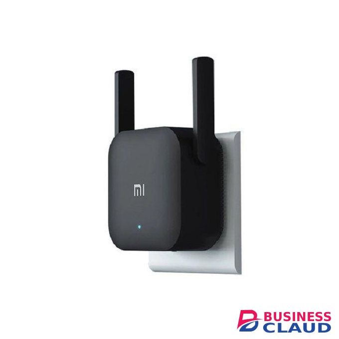ec96d277.jpg