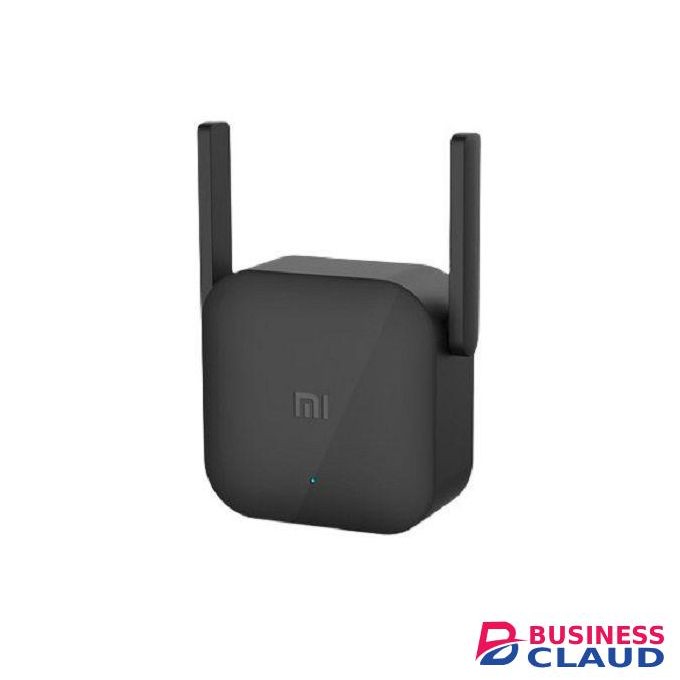 XIAOMI Mi Wi-Fi Repeater Range Extender Pro 300Mbps - N300