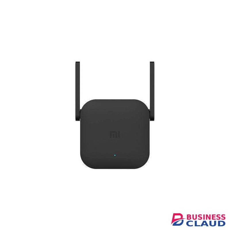 XIAOMI Mi Wi-Fi Repeater Range Extender Pro 300Mbps - N300