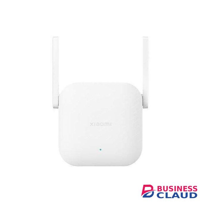 XIAOMI Mi Wifi Range Extender N300