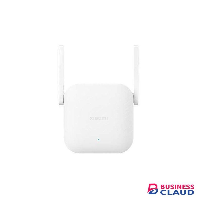 XIAOMI Mi Wifi Range Extender N300