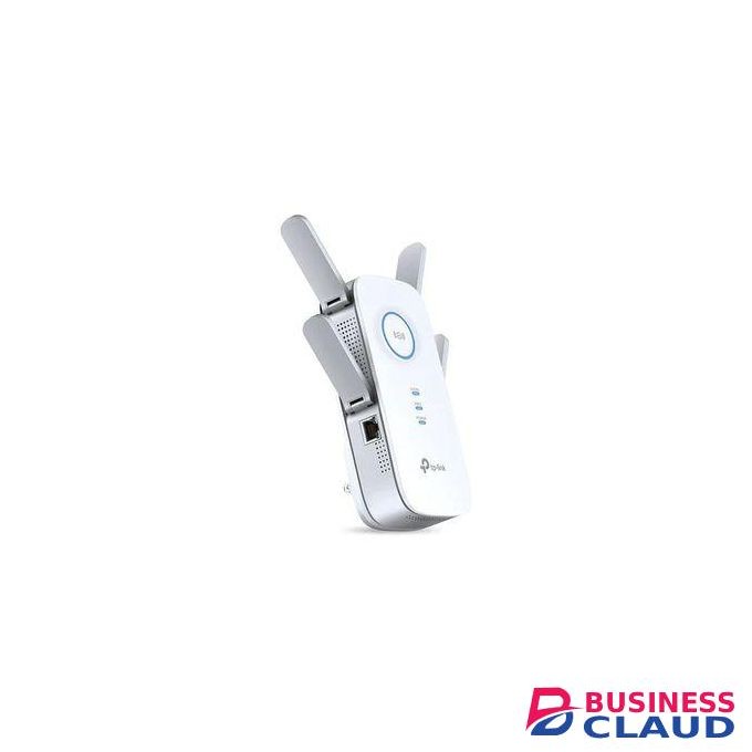 BVOT Wireless-AC 1200m Wifi Extender