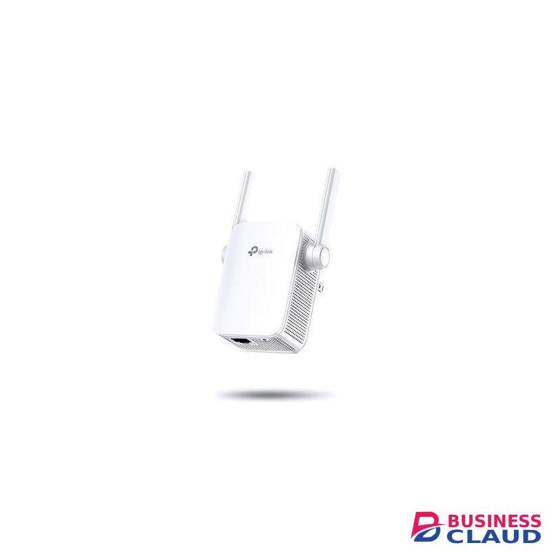 TP-Link AC1200 Wi-Fi Range Extender RE 305