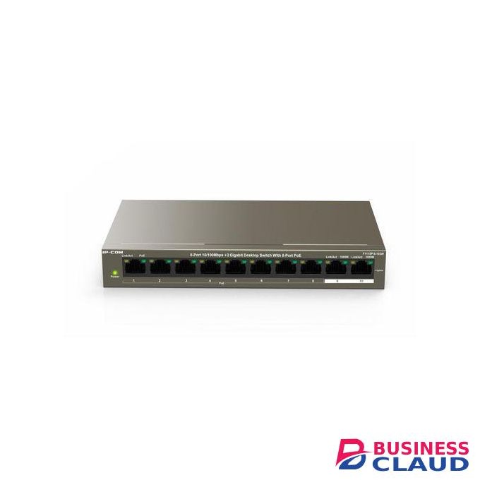 ebc59a81.jpg