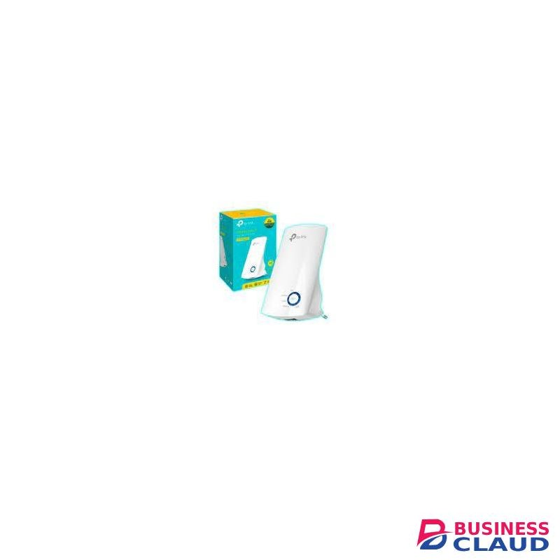 d4d0369f.jpg