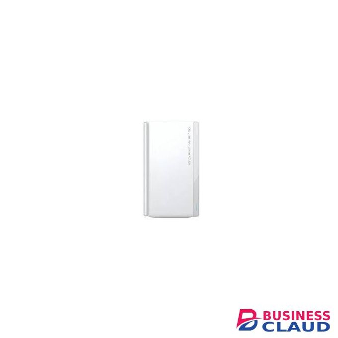 XIAOMI Mesh System Ac1200 (one Pack)