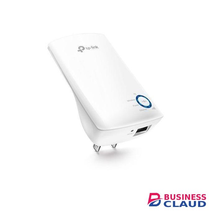 e4103f7a.jpg