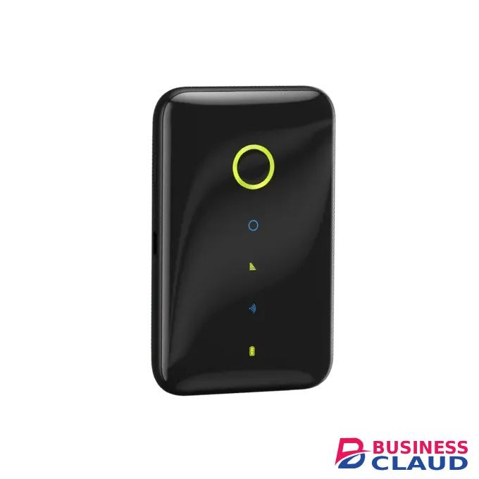 Oraimo HOTSPOT 4G MI-FI