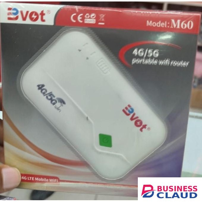 6e9996f0.jpg