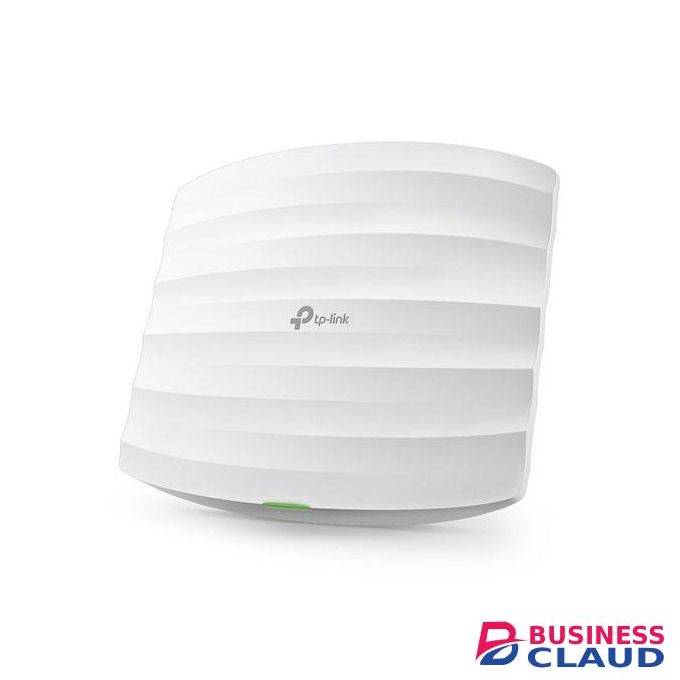 TP Link TP-Link 300Mbps Wireless N Ceiling Mount Access Point - TL-EAP115