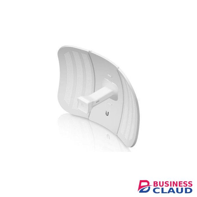 Ubiquiti LITEBEAM M5