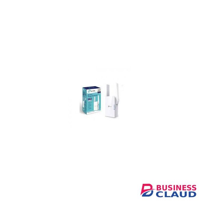 TP-Link AC1200 Wireless N Wall Plugged Range Extender – TL-RE305