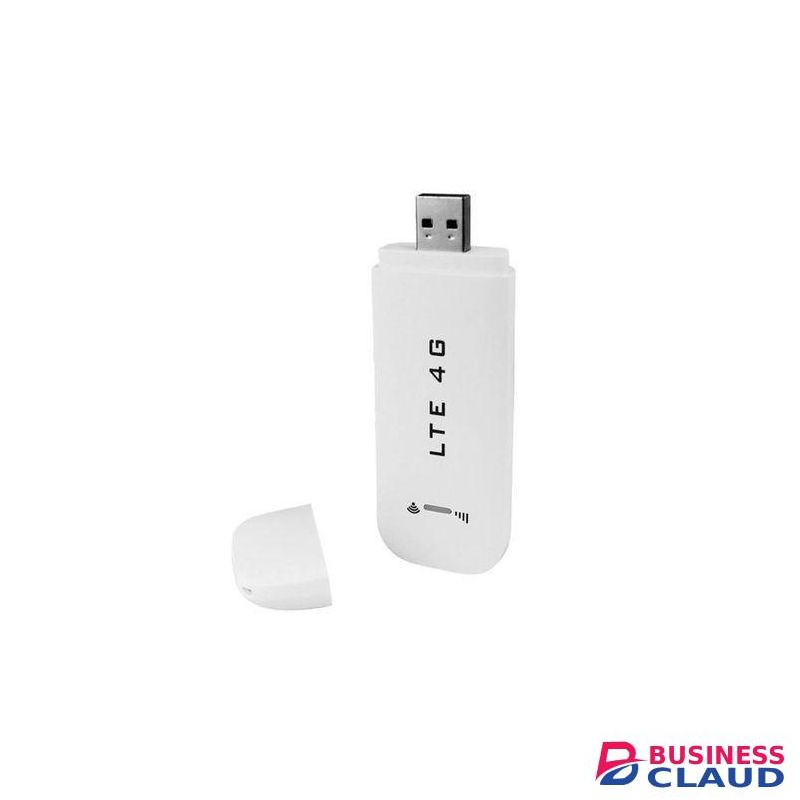 4g Lte Wireless Usb Dongle Wifi Router 150mbps Mobile Broadband Usb Adapter Pocket Router Network Adapter
