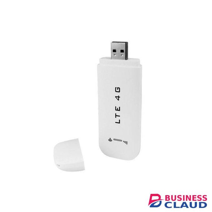 4g Lte Wireless Usb Dongle Wifi Router 150mbps Mobile Broadband Usb Adapter Pocket Router Network Adapter
