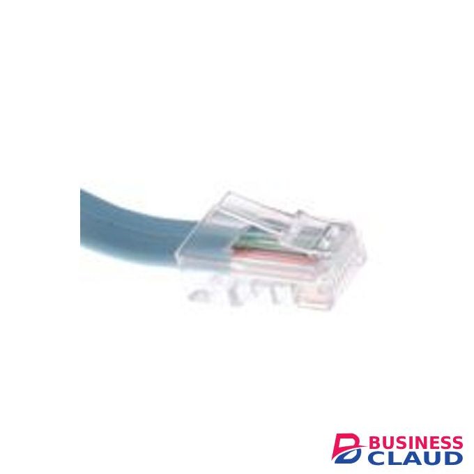 d4ec0290.jpg