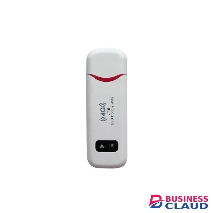 4g/5g Lte Wifi Router 150mbps 4g Phone Wireless Router With Slot Portable Pocket Mifi Car Mobile Wifi Hotspot