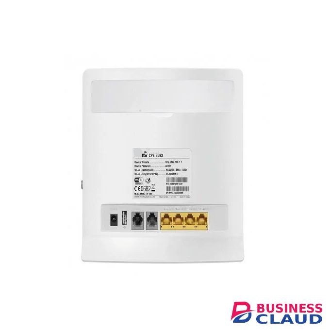 1fc83ec7.jpg
