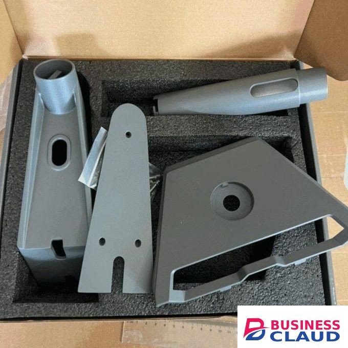 Starlink Wall Mount for V3 router Mounting Kit