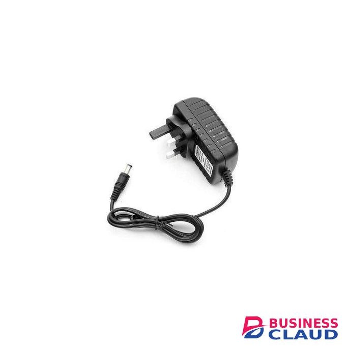 switching adapter 12V-2A 100-240V 50/60HzPower Adapter Charger For CCTV Cameras, Routers,dvs & decoders