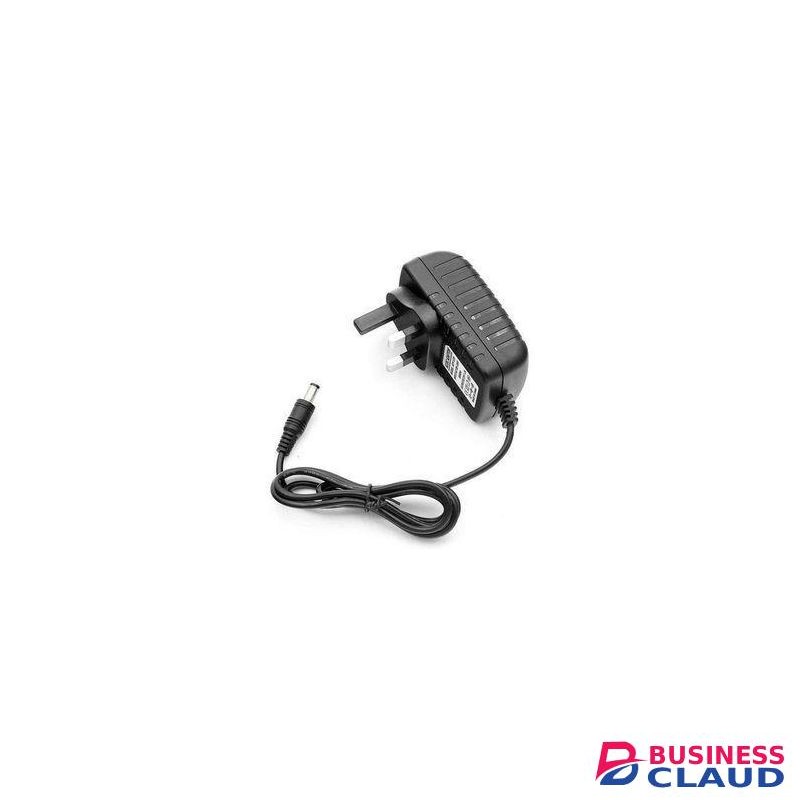 switching adapter 12V-2A 100-240V 50/60HzPower Adapter Charger For CCTV Cameras, Routers,dvs & decoders