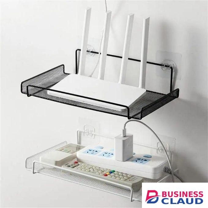 Wifi Router Holder