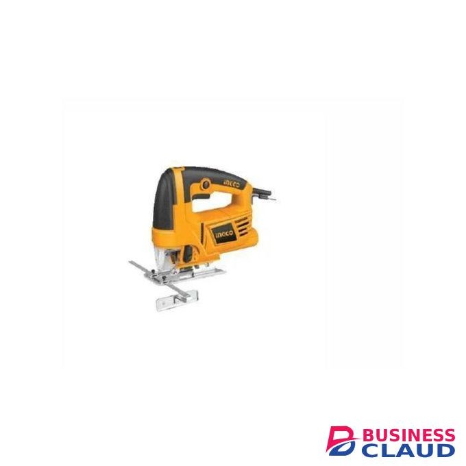 Ingco ProEdge Wood Router 1600W
