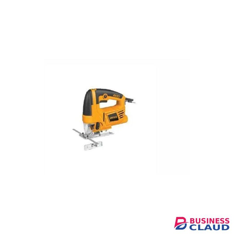 Ingco ProEdge Wood Router 1600W