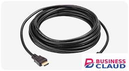 Networking Products
