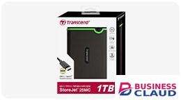 Networking Products