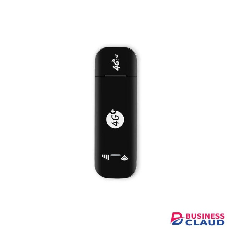 4G Wifi Router Modem Sim USB