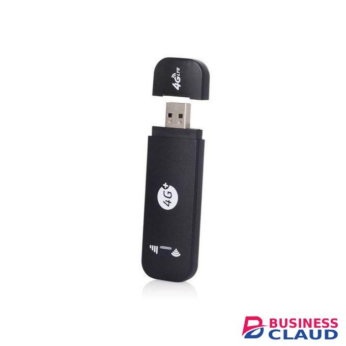 4G Wifi Router Modem Sim USB