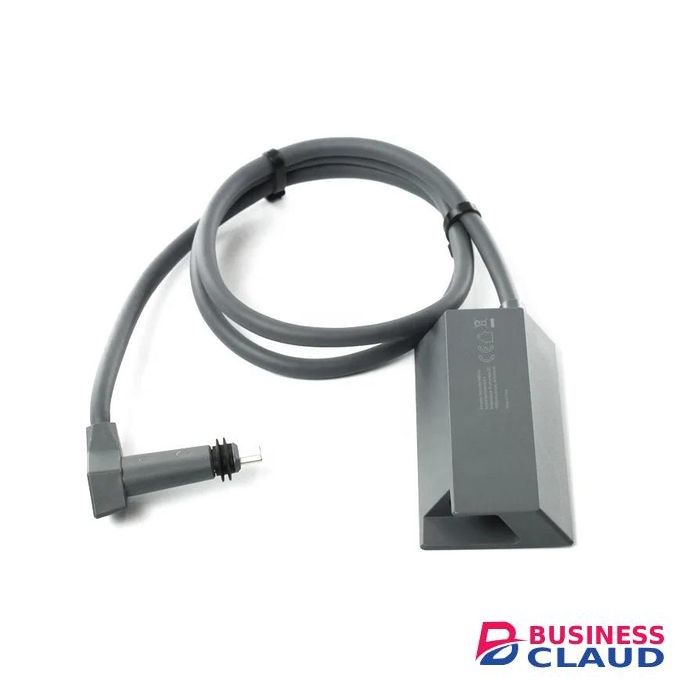 Starlink Internet Fast Connect Router Cable Adapter Fit