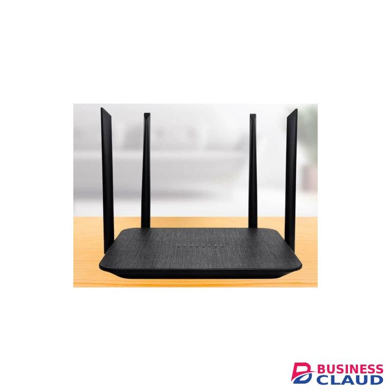 Faiba, Safaricom, Airtel, Telkom CPE WiFi Router