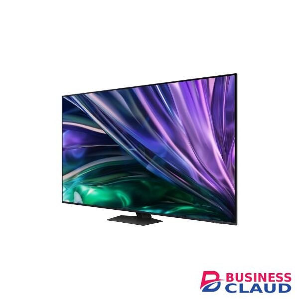 SAMSUNG 85 Inch Neo QLED 4K 85QN85D Tizen OS Smart TV (2024)