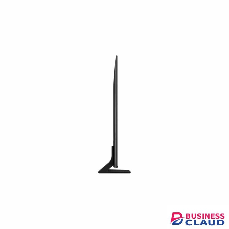 Samsung 55 Inch QA55Q60D 4K UHD Smart QLED TV With Built In Receiver (2024)