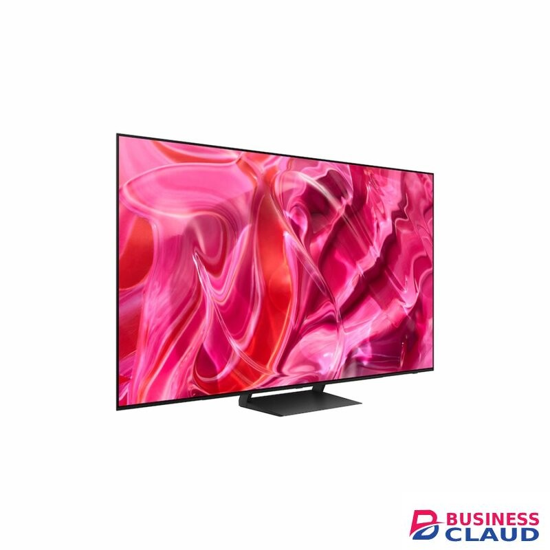 Samsung 55 Inch OLED 4K Smart TV – S90C Series, Model 55S90C