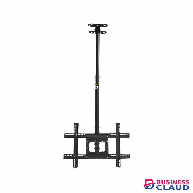 TV CEILING MOUNT TV SIZE – 32-75 INCH