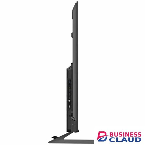 Hisense 65 Inch 4K Smart TV - VIDAA UHD A7 (65A7H/65A7K) | Best TV Deals In 2025