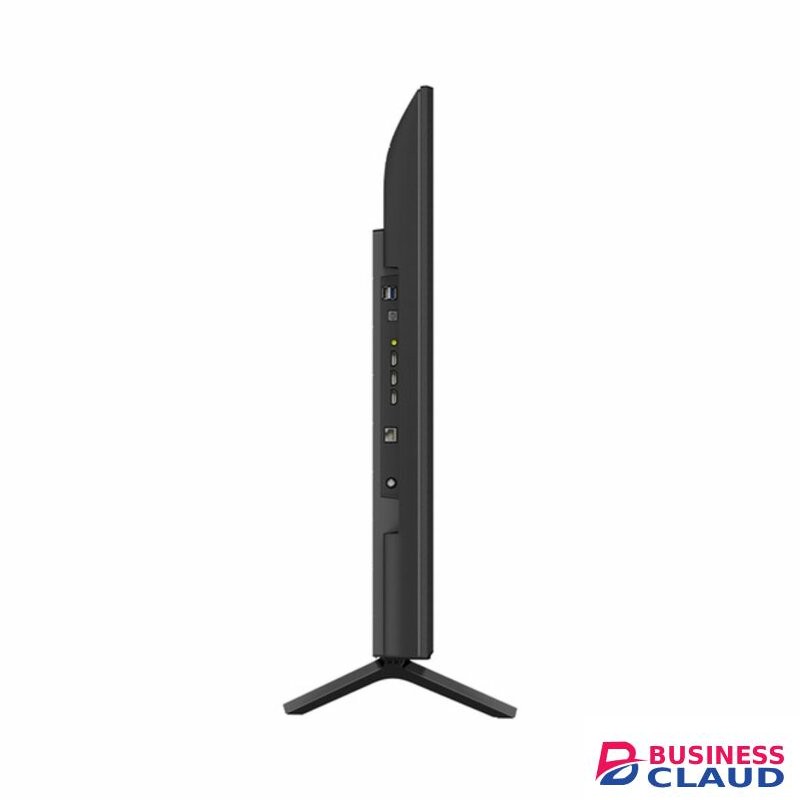 Sony 75 Inch Class X77L 4K HDR LED Google TV (2023) - KD-75X77L