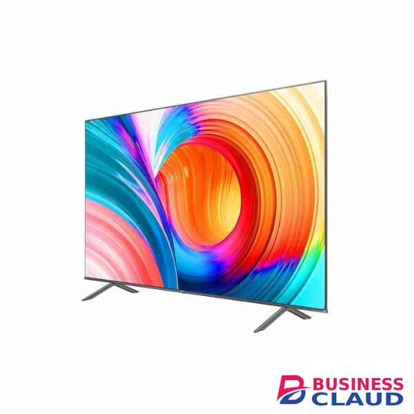 Hisense 85 Inch Smart 4K UHD 4K TV 85A7K - 85A7KKEN